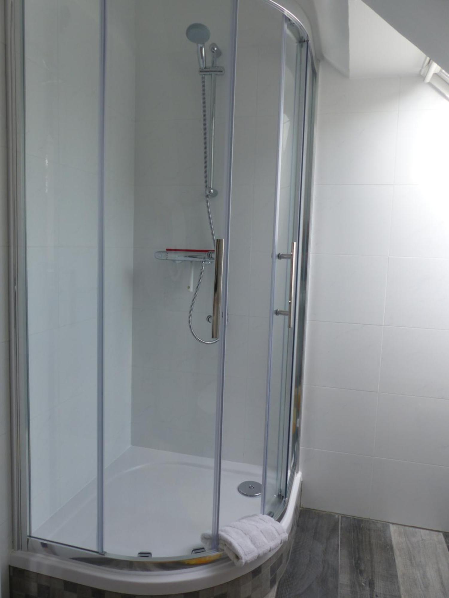 Pension Ziemann Nartum Quarto foto